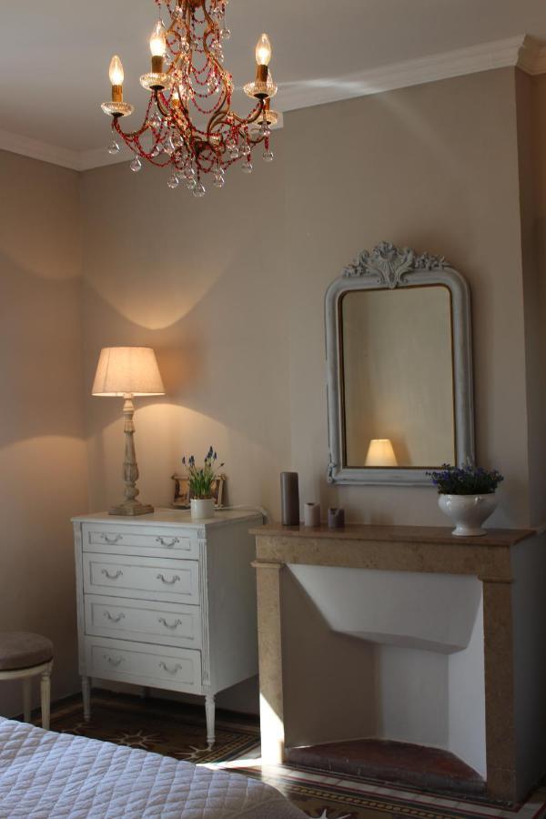 Les Romarins B&B, 10 Min D'Uzes, Piscine Et Grand Jardin, Table D'Hote Esterno foto